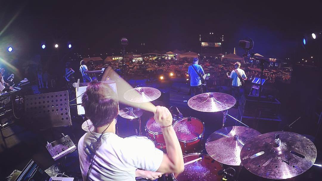 s_06263e8a4bbcb786fd6e38837efbecc2a9c137a61800220292a6afbfda84dad0_1502791633405_20247832_1568970243134147_5013786906748702149_o