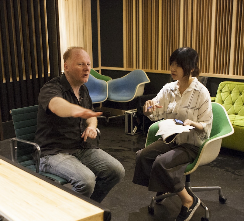 s_107e4d44bbc315eacaf27c9df4ce1bf50da088703eba81442fec5b86a440522a_1502160436789__mg_8858_2