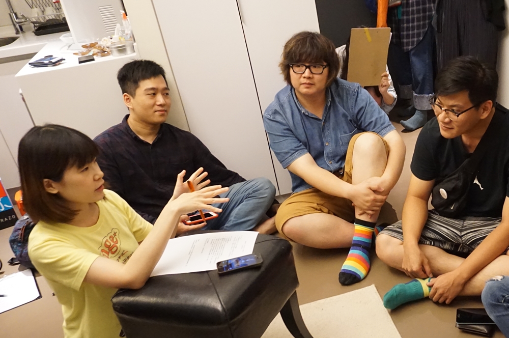 s_107e4d44bbc315eacaf27c9df4ce1bf50da088703eba81442fec5b86a440522a_1502160447014_dsc04661