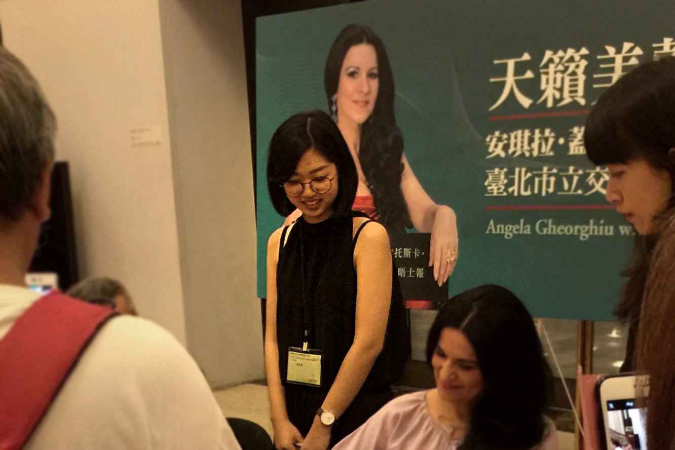 s_442bdd5f9ea70827ff5d0ac5adcc4518d6f46d7c54d2f50e60e65965a67a8c73_1502175926143_