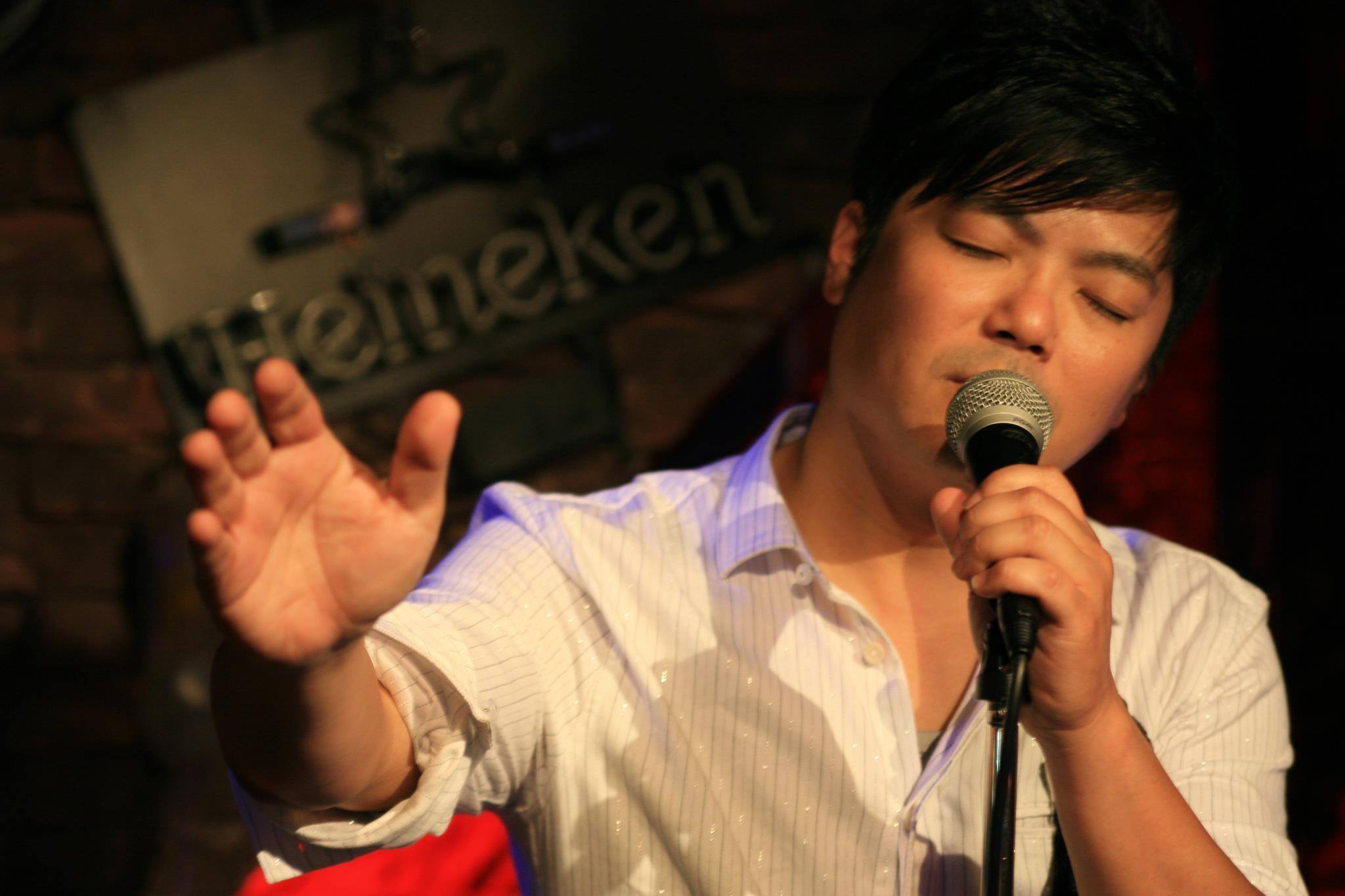 s_a41b589dfc6563ed55afaf04d4cafc9773ab14dd4875a4ba1114bad9d522744c_1502173182329_891682_590395254364408_934974972_o