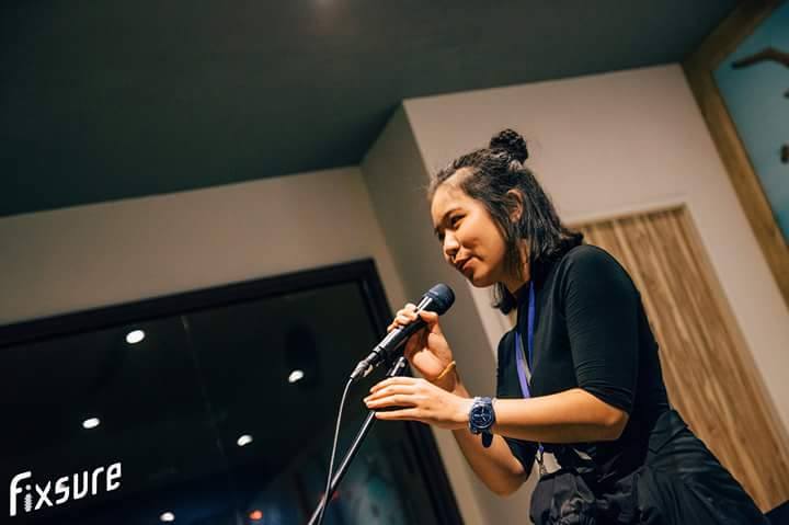 s_a7ff0489b3804aa661ee6539cbd9adb5af58a70aadd3c101e1c2673549fce31d_1502161434642_20707603_1657139050963638_2101997855_n