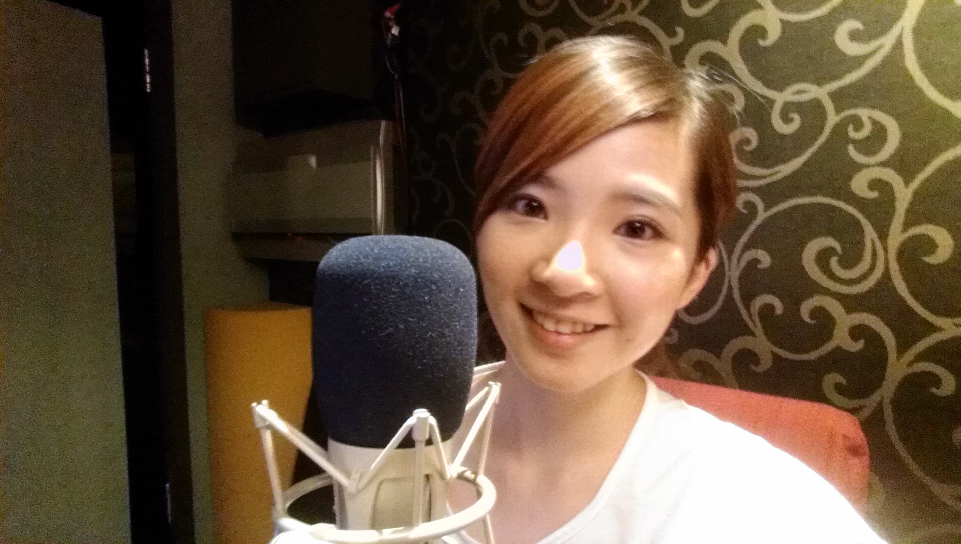 s_cd271561892ba9a1cb4a5695919038cbc69fc5cf2d79e42fa6df9ce49a39079c_1503457111665_imag1933