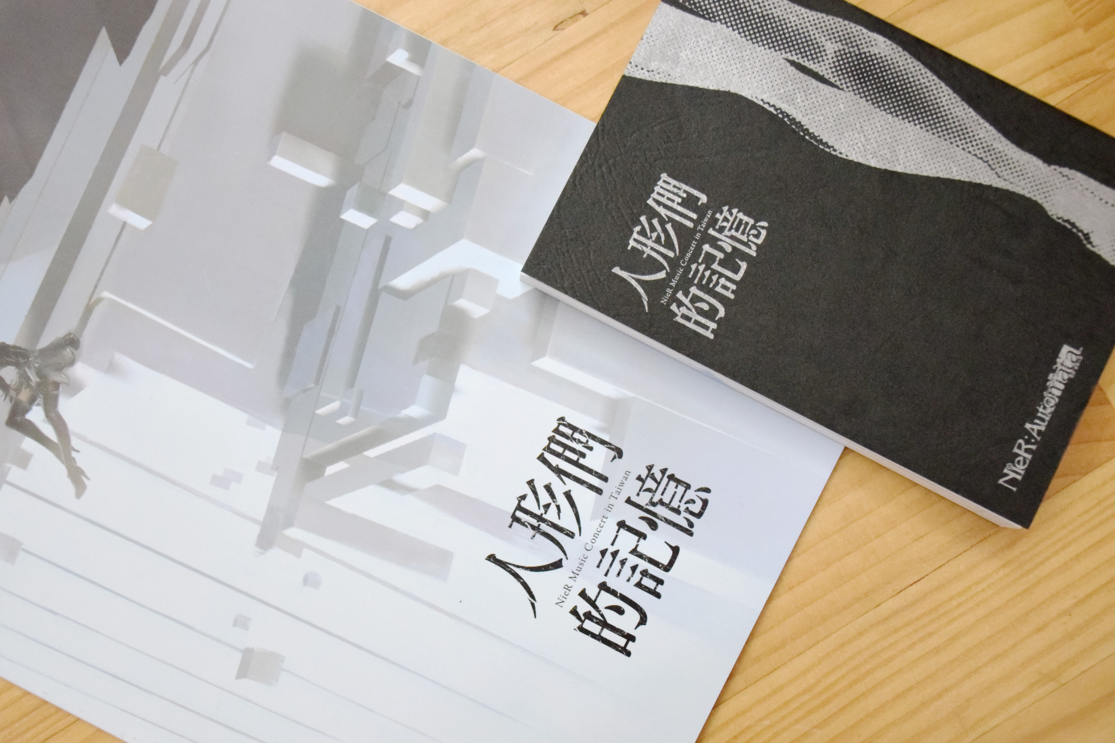 s_324df0c99e0d6d9e94ff6951c70dee1881e1abd3b4b44653a9140a7959103b3c_1504258253271_dsc_0657copy