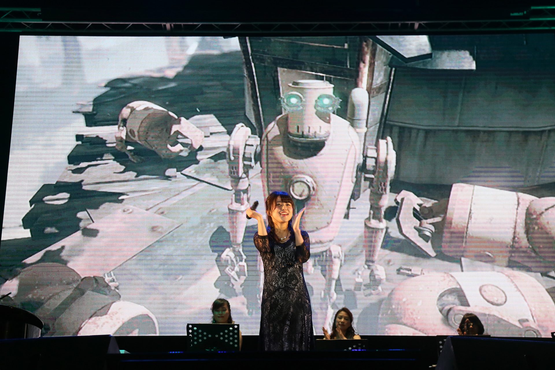 s_9b8624df5a9d2c10edbe46b2c75fa514c07b545a11c4a7beaddcf9851c17f303_1504504026865_21167965_1691672667542132_6534775926857521097_o