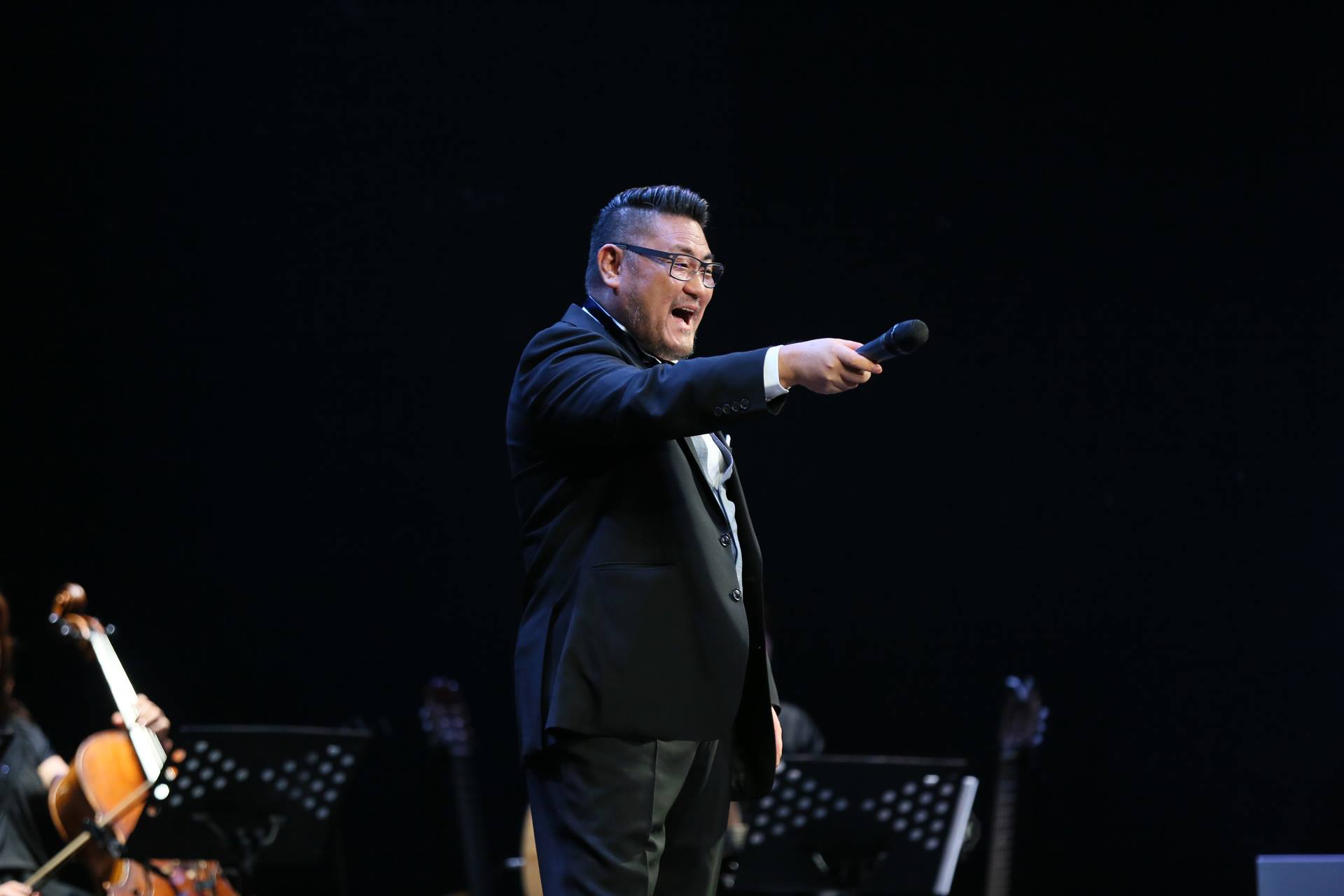 s_9b8624df5a9d2c10edbe46b2c75fa514c07b545a11c4a7beaddcf9851c17f303_1504504102488_21246455_1691673454208720_7555439365156390717_o