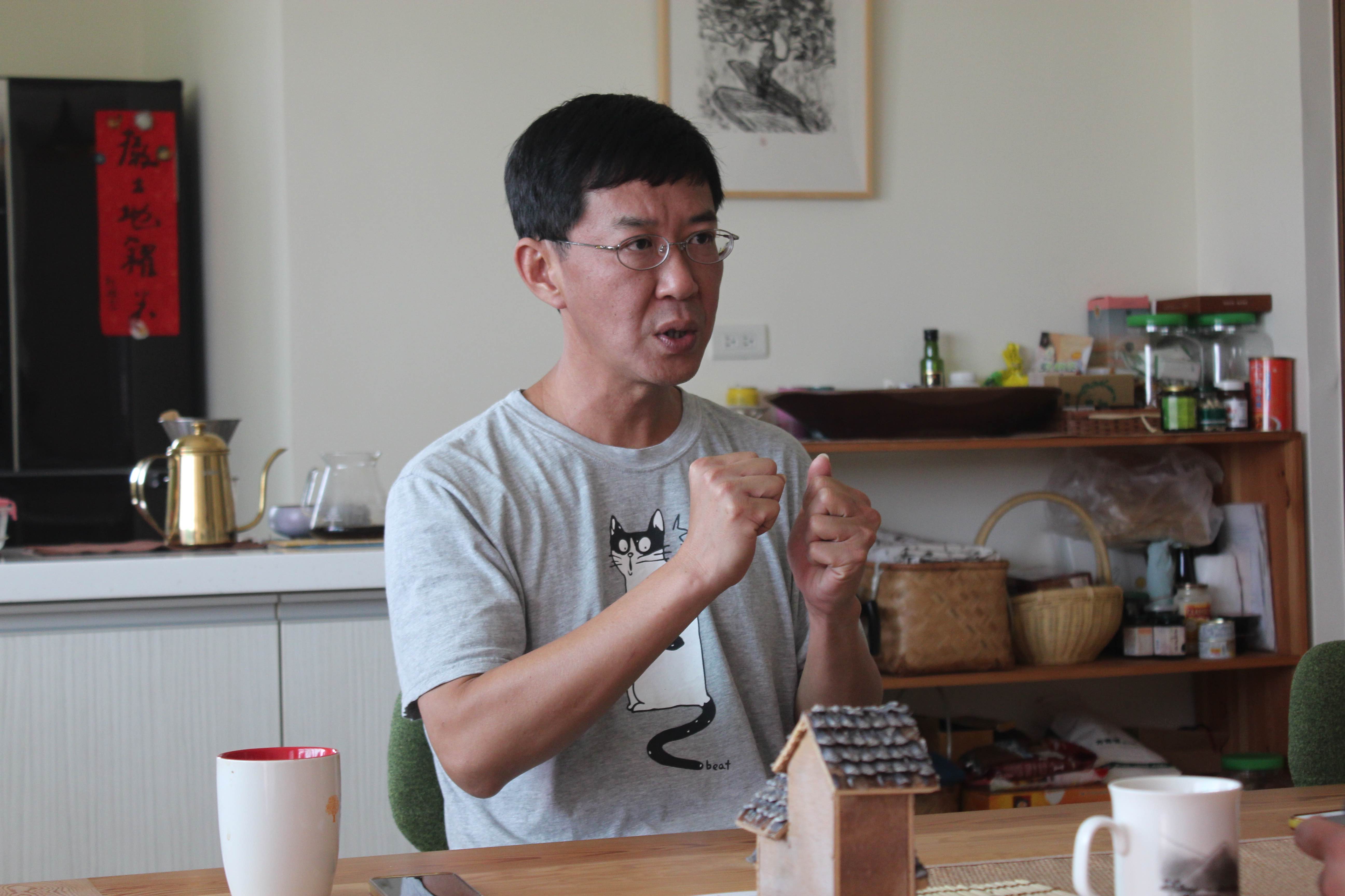 e69687e7aba0e794a8e59c96e981b8e9a085-img_7027