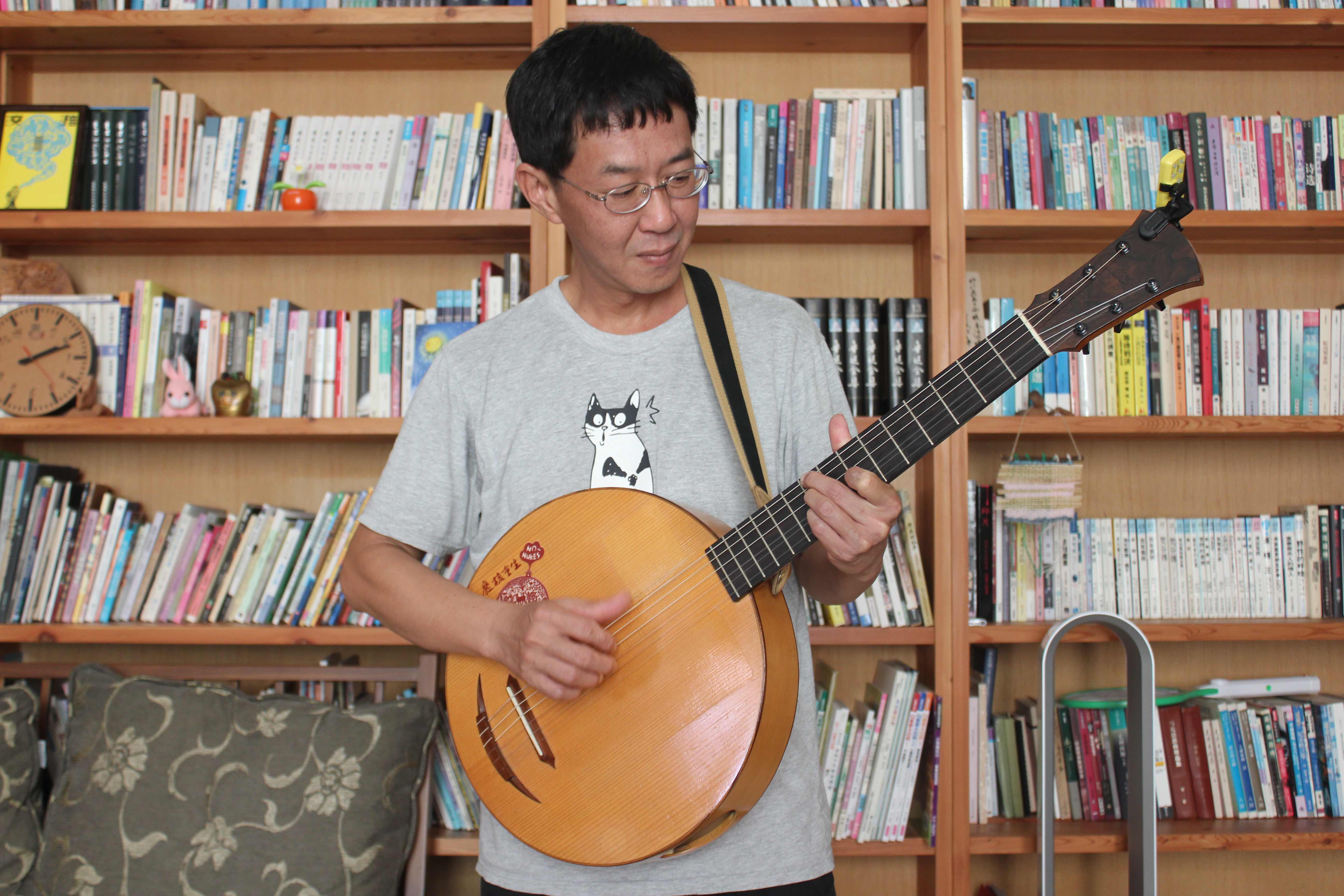 e69687e7aba0e794a8e59c96e981b8e9a085-img_7065