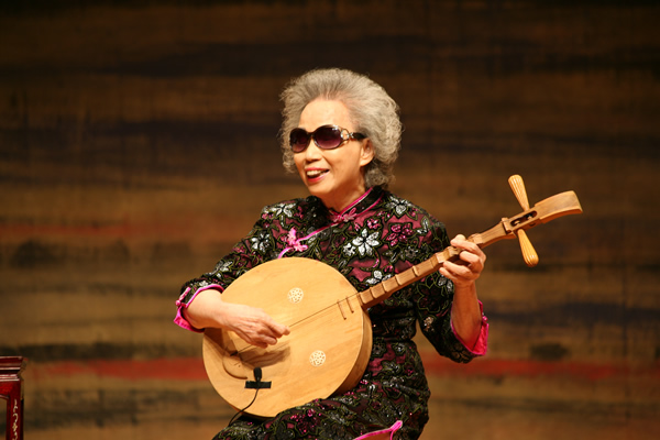 Iunn5Siu3Khing20130203