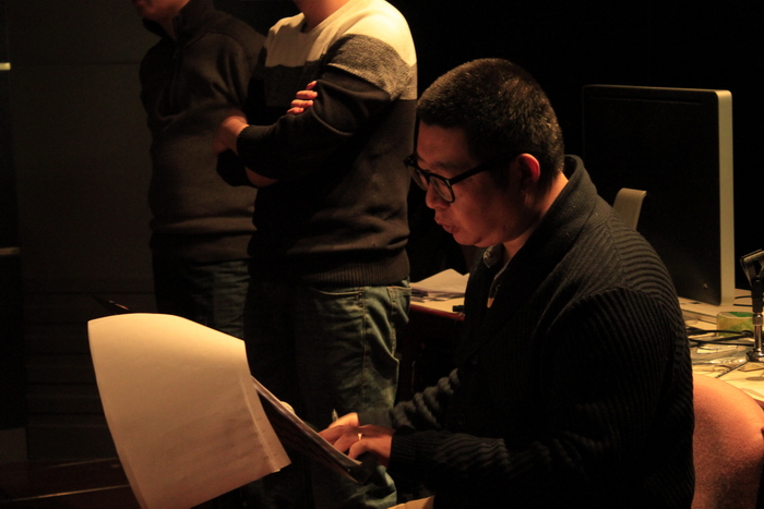 s_230099fa4b8c067a8f1d905fc0ac581ebd08578b22218b440097a6175e779fea_1499225401539_14141s0s-3