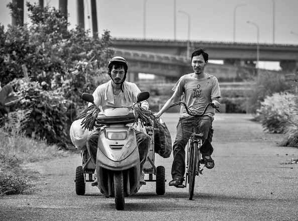 s_6406b2ff06cf805d017f57748981e94d81ac506cd1a404714f0159f0d6461129_1508134181921_600_87