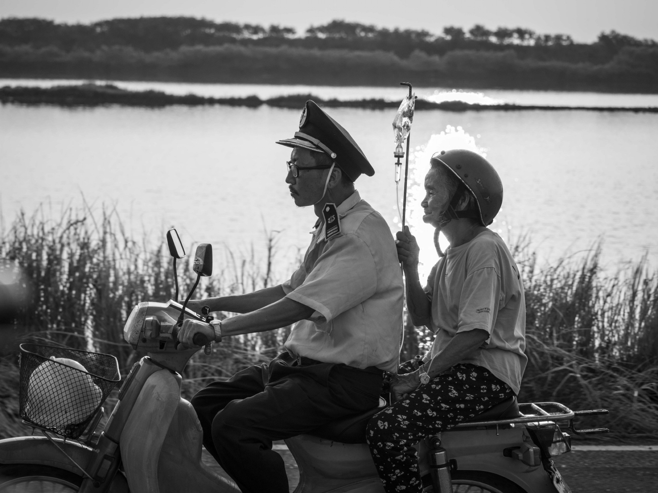 s_6406b2ff06cf805d017f57748981e94d81ac506cd1a404714f0159f0d6461129_1508134197422_