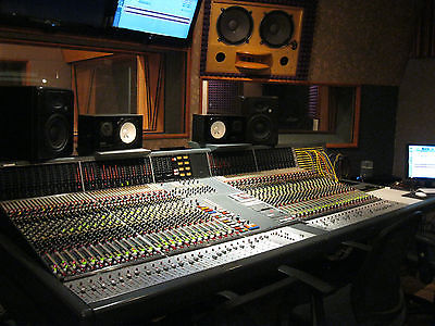 s_6406b2ff06cf805d017f57748981e94d81ac506cd1a404714f0159f0d6461129_1508147930954__1