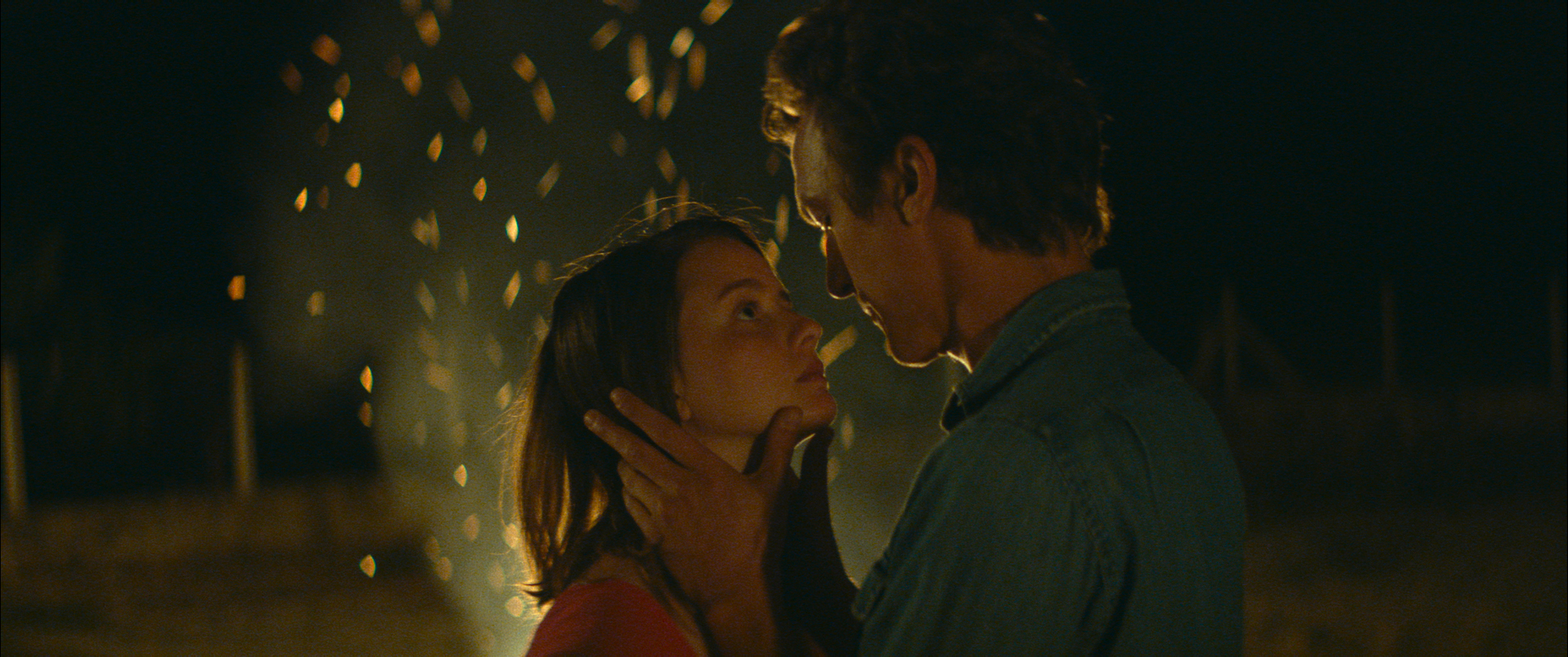 s_ad22374210521f13f732a415eb75f4dcce0af4b39a8b210f86cee079d7375b45_1508352361801_sqpd82