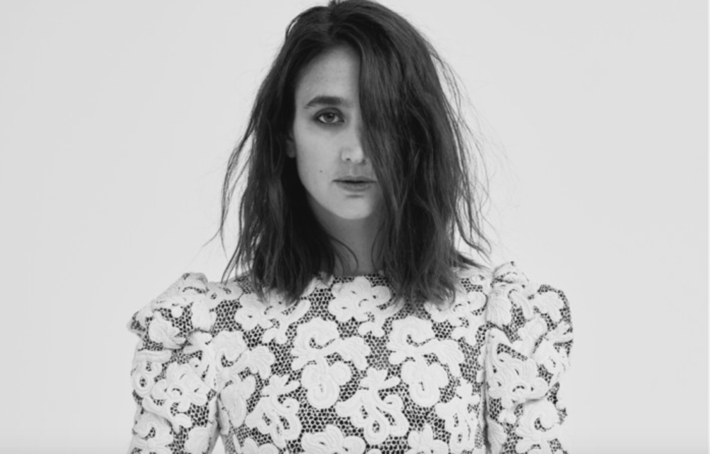 s_ca07f851f78c29756e8a154191d5950a8f88a1fcbb8dc3009a07041efe746423_1506934638951_1489156658567