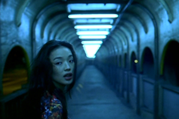 s_ca07f851f78c29756e8a154191d5950a8f88a1fcbb8dc3009a07041efe746423_1506934705452_f_12280648_1