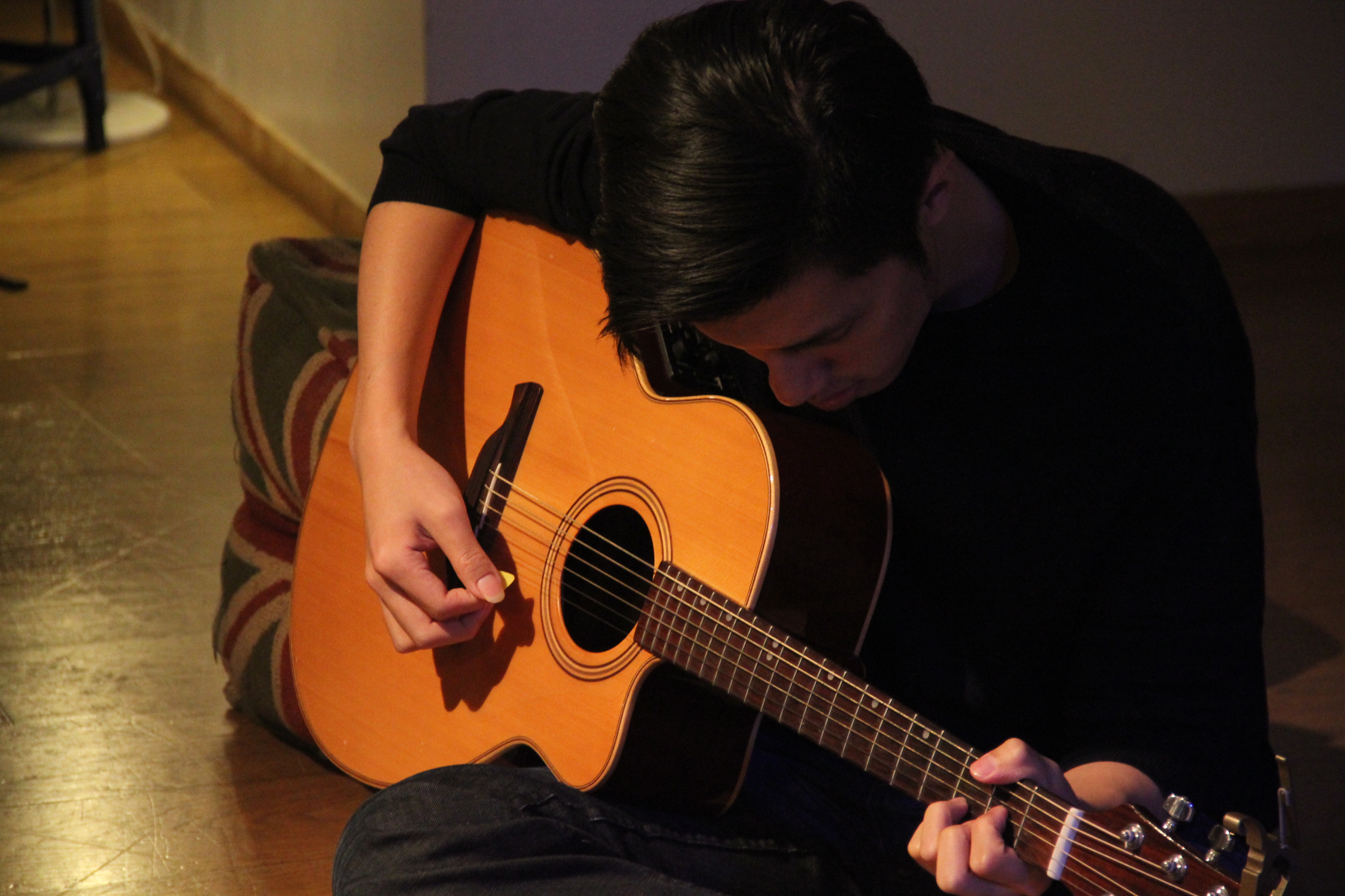 王希文個人照_彩色