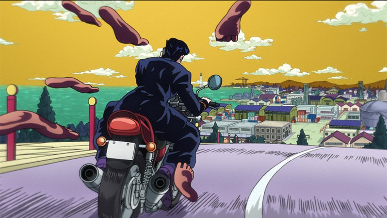 s_5bfed6751313f08519dc096daed0b61df99d80dc7e5b9be707cfcac776500924_1515061128844_3af1f8-preview