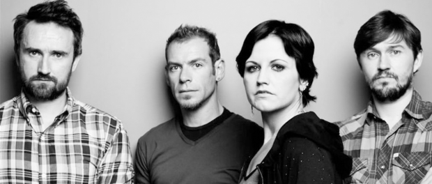 s_789e5fc6d5c2b6067b96f713caeea6c327405a0cfac0a591aae18bc8fc772c5e_1516097572056_