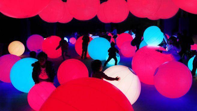 s_a6052f45bff1ed114e373eda40d44dcb03dad56c22d1a99fb7d59831dc50e6d7_1514947385215_20170114001233