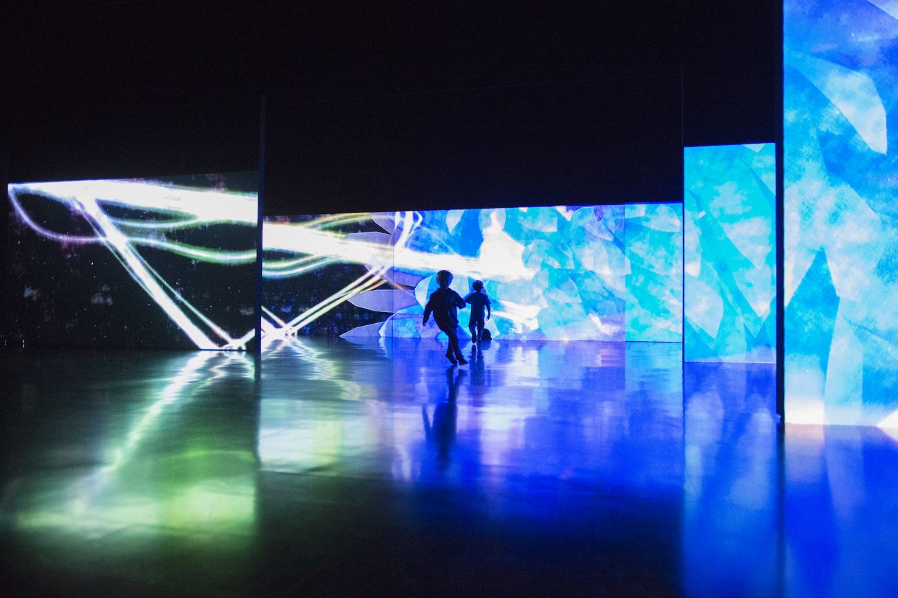 s_a6052f45bff1ed114e373eda40d44dcb03dad56c22d1a99fb7d59831dc50e6d7_1514949034078_8227