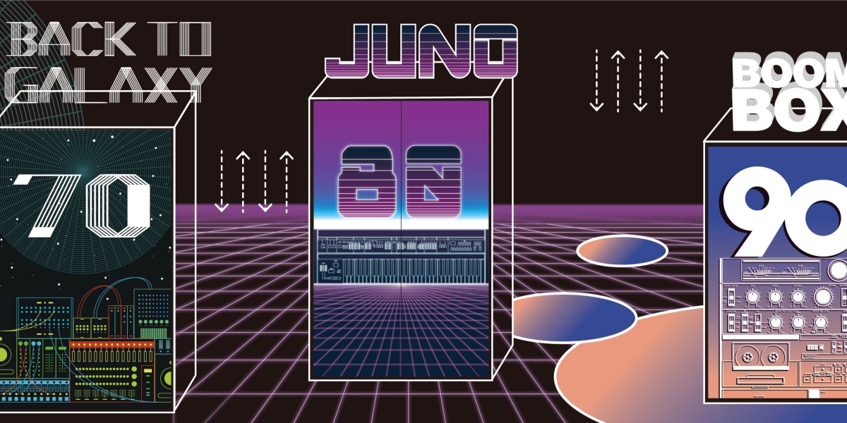 s_a6052f45bff1ed114e373eda40d44dcb03dad56c22d1a99fb7d59831dc50e6d7_1514949898470_c_20170630095003426