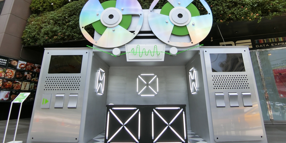 s_a6052f45bff1ed114e373eda40d44dcb03dad56c22d1a99fb7d59831dc50e6d7_1514950090191_c_20170715090830885