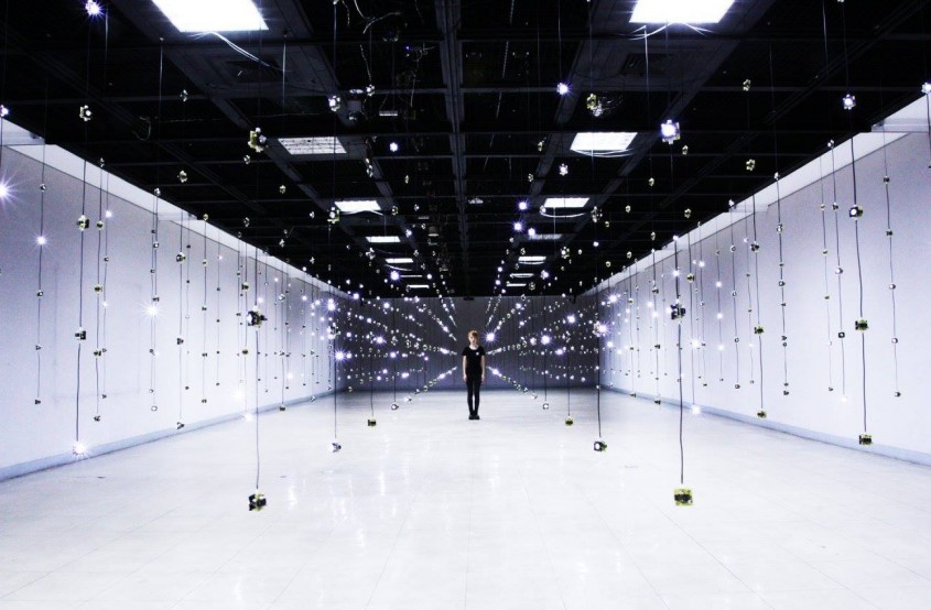 s_a6052f45bff1ed114e373eda40d44dcb03dad56c22d1a99fb7d59831dc50e6d7_1514950951026_12095198_654196311390094_1513058753717939695_o-845x554