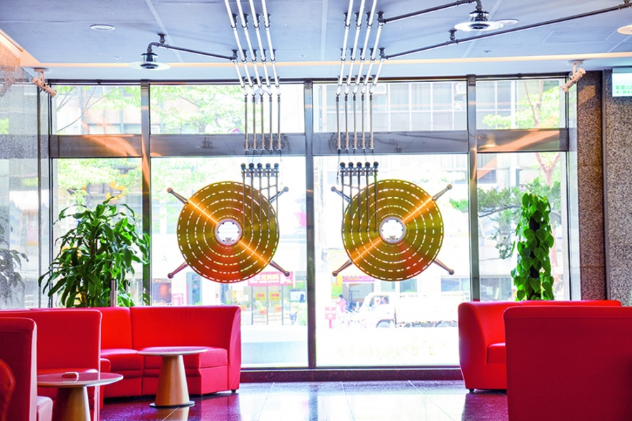 s_a6052f45bff1ed114e373eda40d44dcb03dad56c22d1a99fb7d59831dc50e6d7_1514953665090_article_photo_20170921180254_wyf_tw