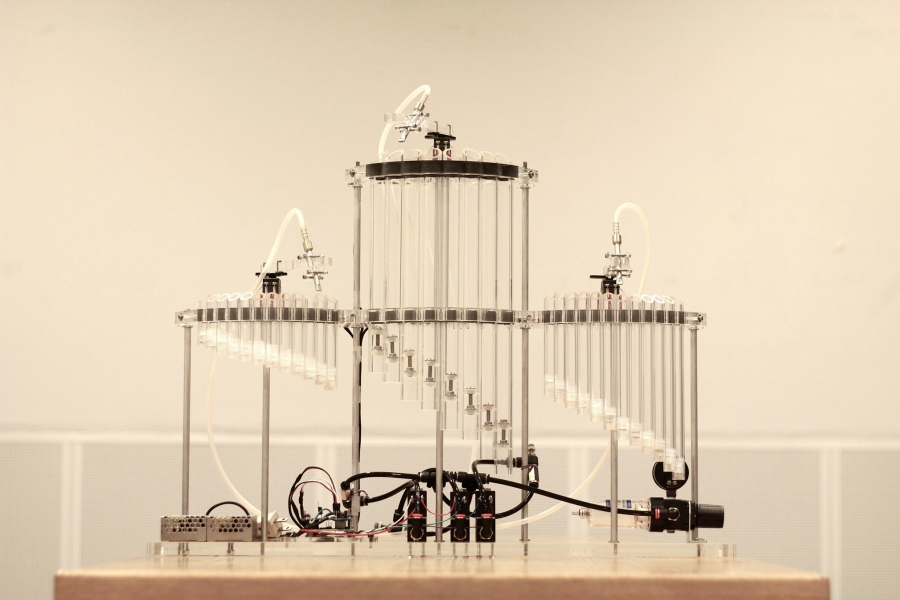 s_a6052f45bff1ed114e373eda40d44dcb03dad56c22d1a99fb7d59831dc50e6d7_1514954146101_article_photo_20170831162646_qib_tw