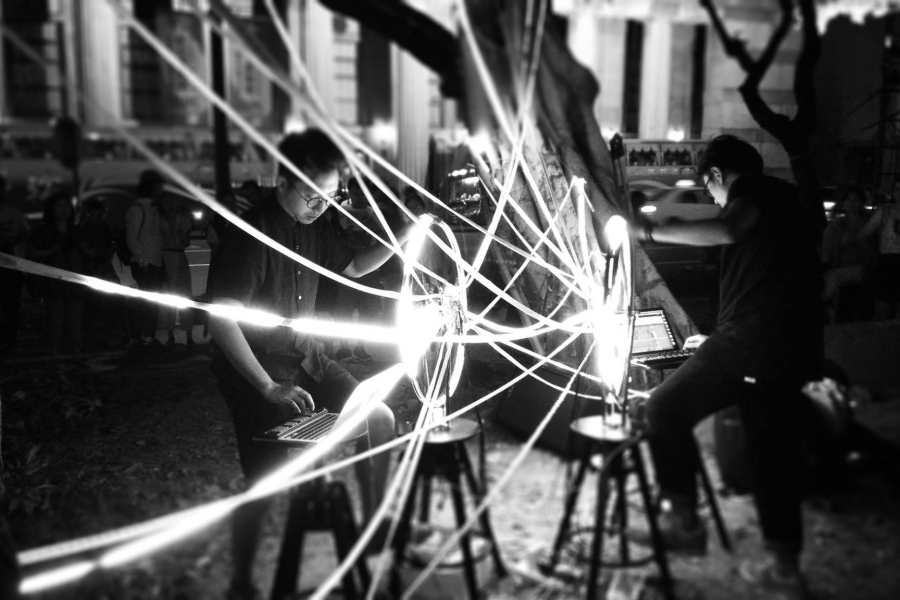 s_a6052f45bff1ed114e373eda40d44dcb03dad56c22d1a99fb7d59831dc50e6d7_1514967366082_article_photo_20170831165250_5so_tw