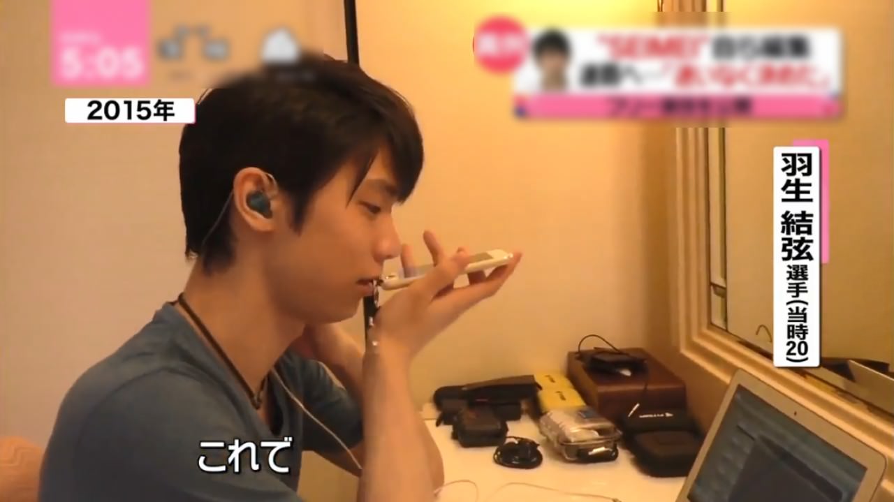 s_0b2b7b2144704bd02031db919bef75a91c32db331400b5ebd37afbfd71bb0702_1519185741412_defd41f171387a564d997e0b2c029aab