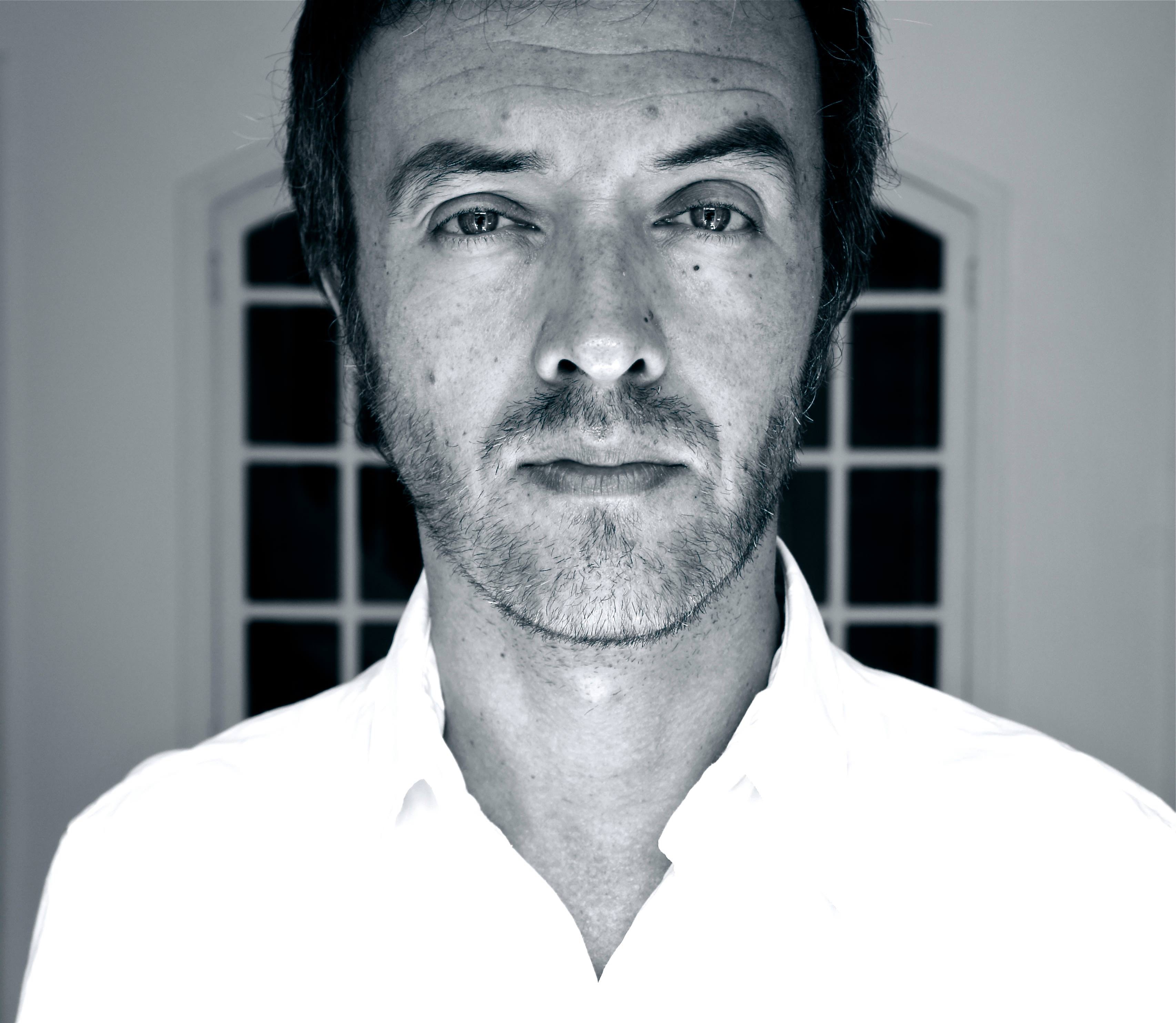 s_2c40c1edf3de024f8a87044ee43cf900a1452f4fbd538bcc8973f7fdc89f50ea_1519643479895_xavierjamaux