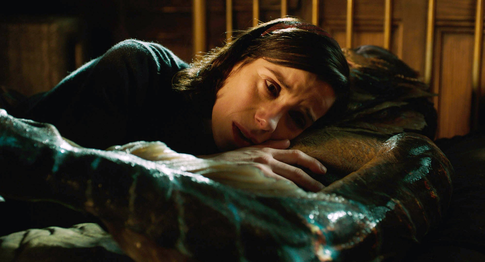 s_30e3ef4004fa9a042edb3b2d55d1f1ae5b7367da60799bcc6f498716bbce925e_1518517758550_tmp_7n7vkh_d7b2743bc991f43f_mcdshof_fs027