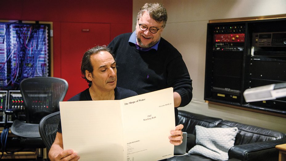 s_30e3ef4004fa9a042edb3b2d55d1f1ae5b7367da60799bcc6f498716bbce925e_1518518066601_mv5bmwyyzjc2n2ytzwe1ny00y2u4lthmywqtotrmytc4zgzloduzxkeyxkfqcgdeqxvyntk1mzcwnti-_v1_