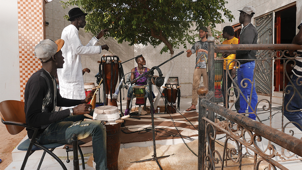 s_a2d58ca880658c23946df62503034a2d6502153cafbff783cdbdd8ed703f62a5_1519144221950_ludwig-goransson-black-panther-composer