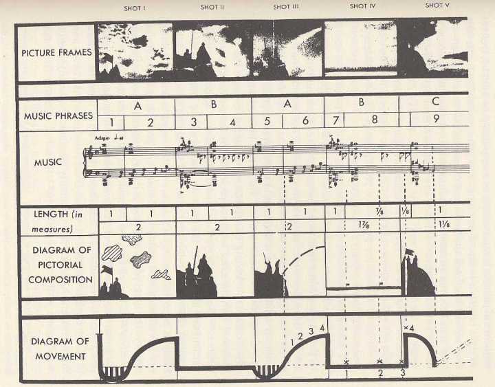 0812c48c832a30c44948747bcb3c1811_hd