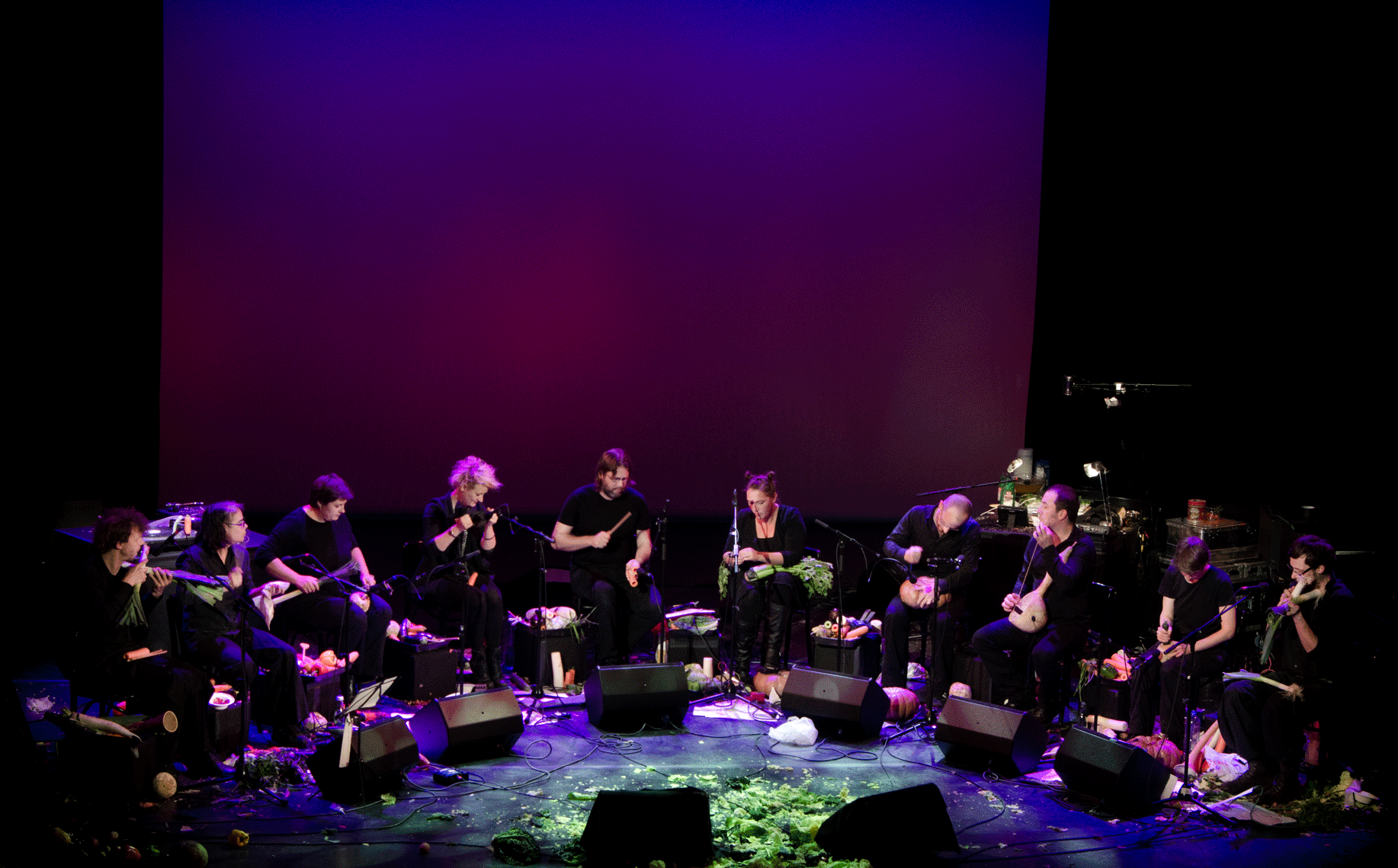 1782381_10152174871991276_104935690_o