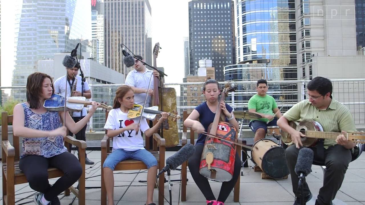 499089b22a399cf3434b18717a1265a6