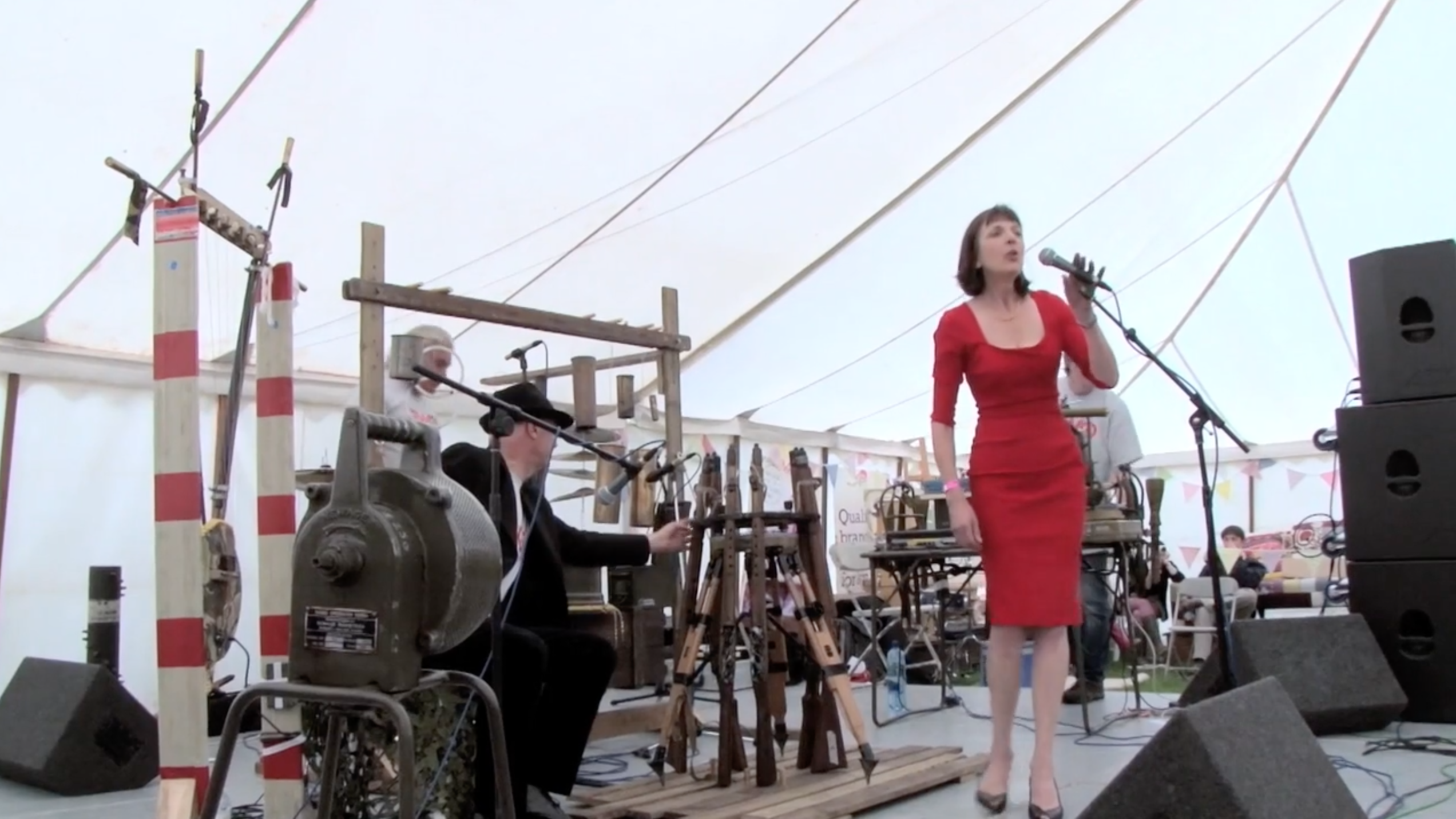 螢幕截圖 2018-03-22 16.33.12