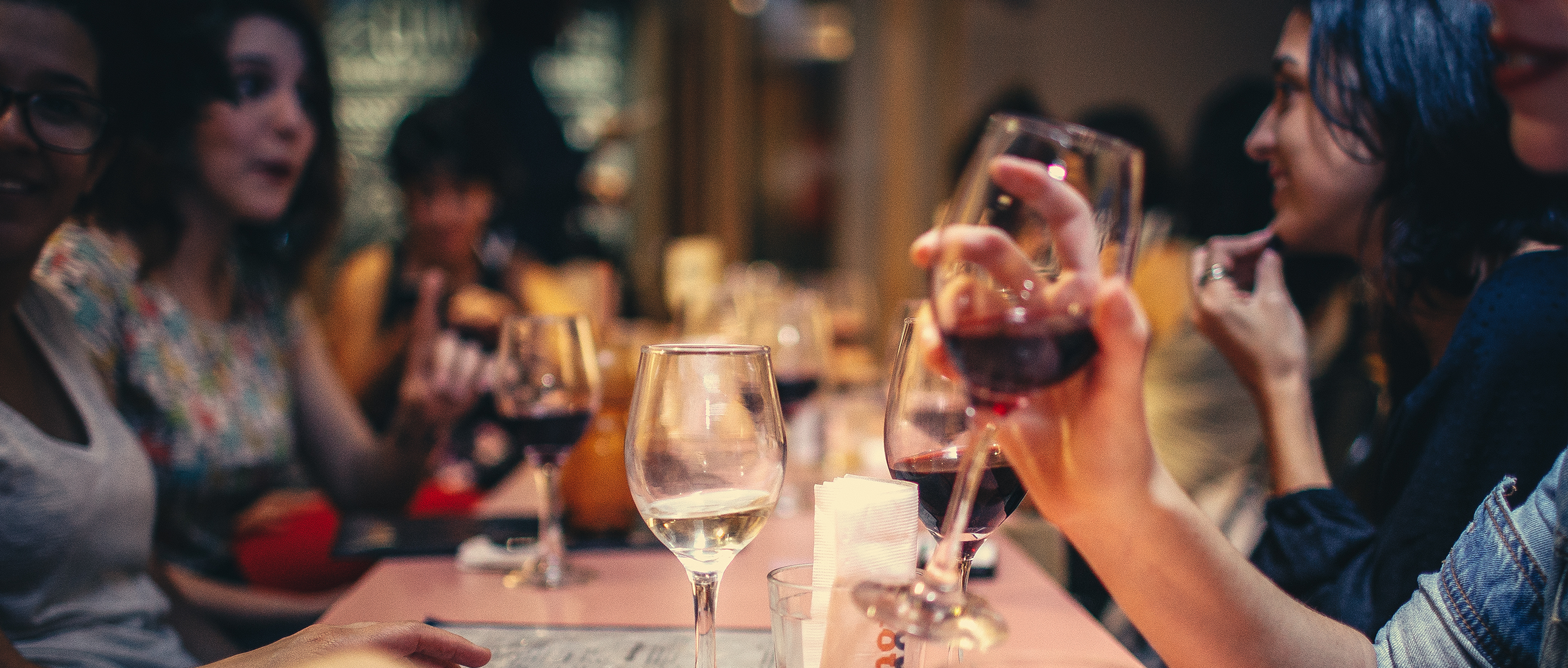 音樂誌首圖拷貝