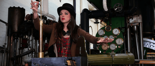 音樂誌首圖拷貝