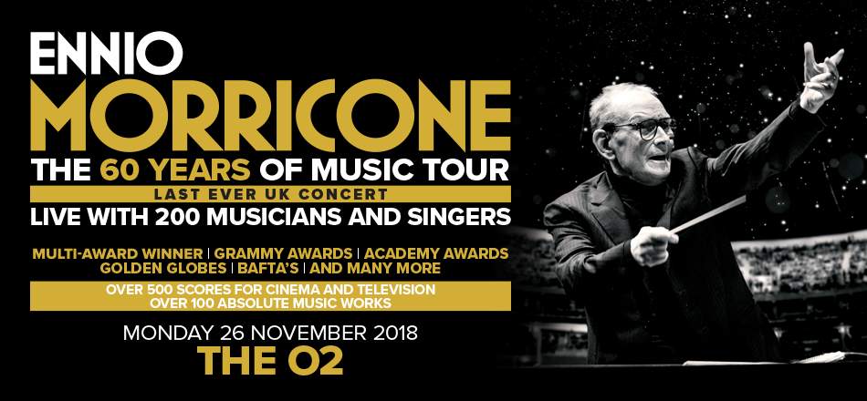 s_e53d206b37d71fd6b4797cf40270801446d5f7104cbabdd3f65cbd441e074698_1522393698720_enniomorricone2018_950x440-4ef64cbaba