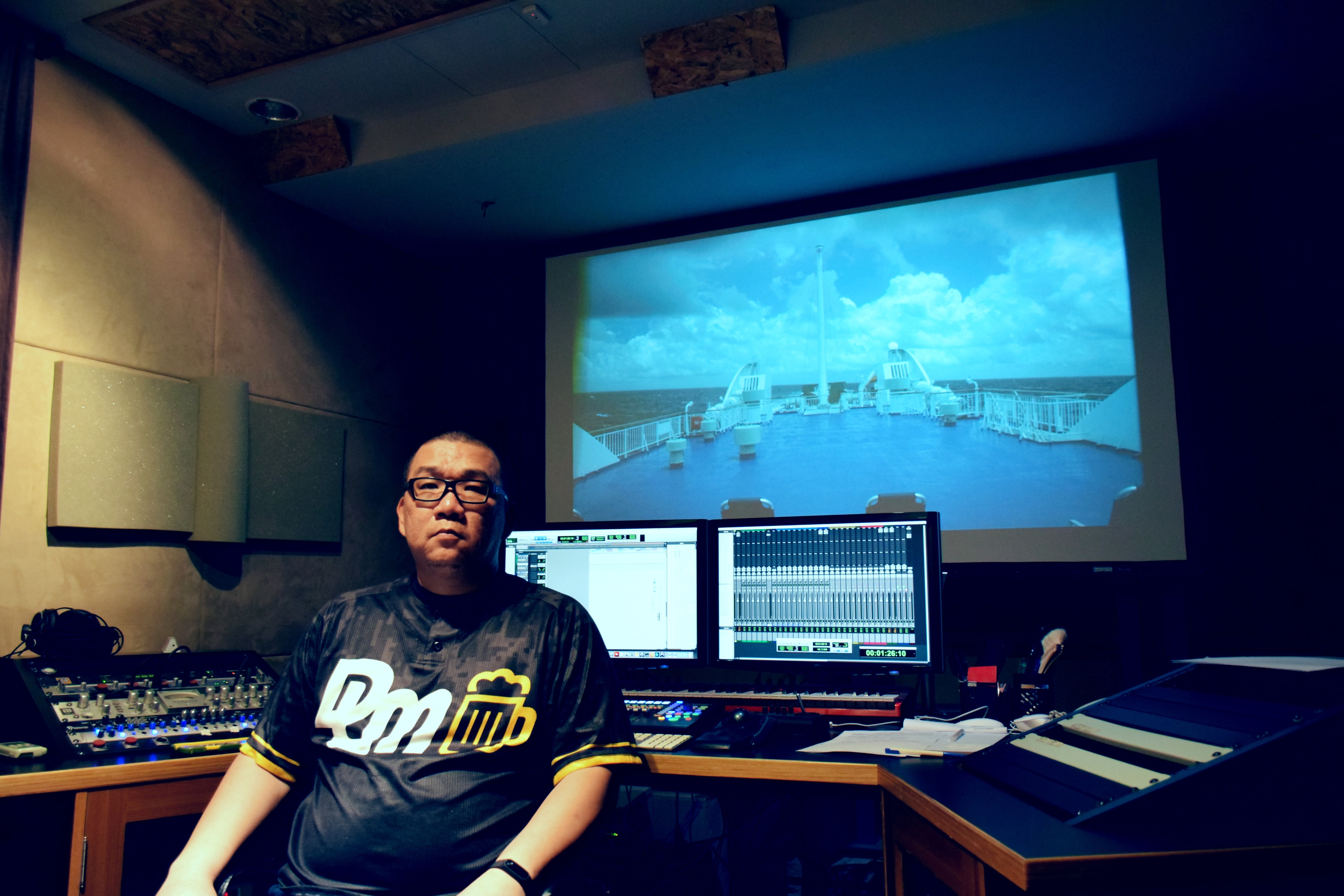 s_1e5c3b603195eb22943cdf16b3a09c705c0fa457efcd7edded188b2d2d71af86_1523610174294_3