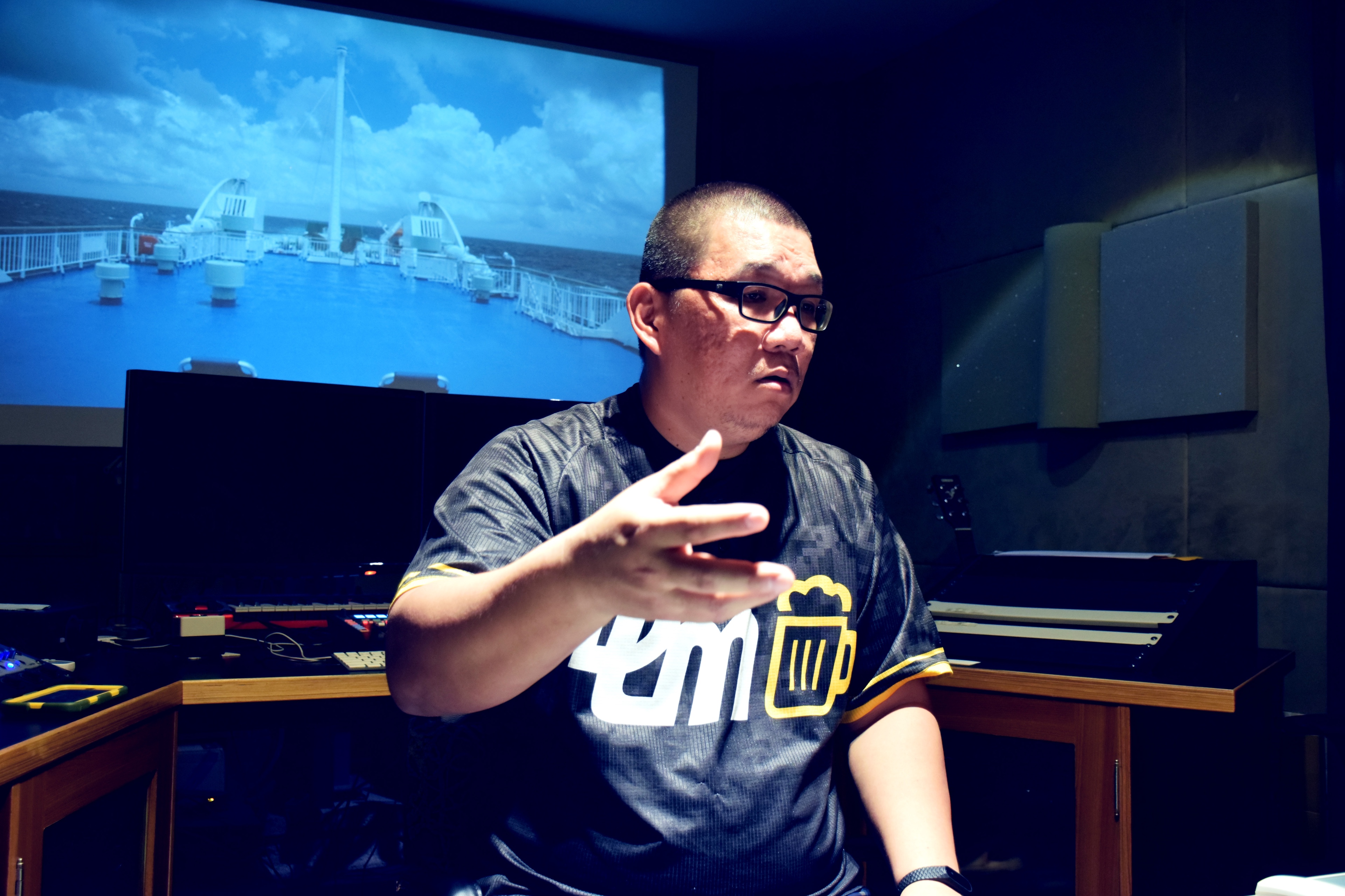 s_1e5c3b603195eb22943cdf16b3a09c705c0fa457efcd7edded188b2d2d71af86_1523611016492_4