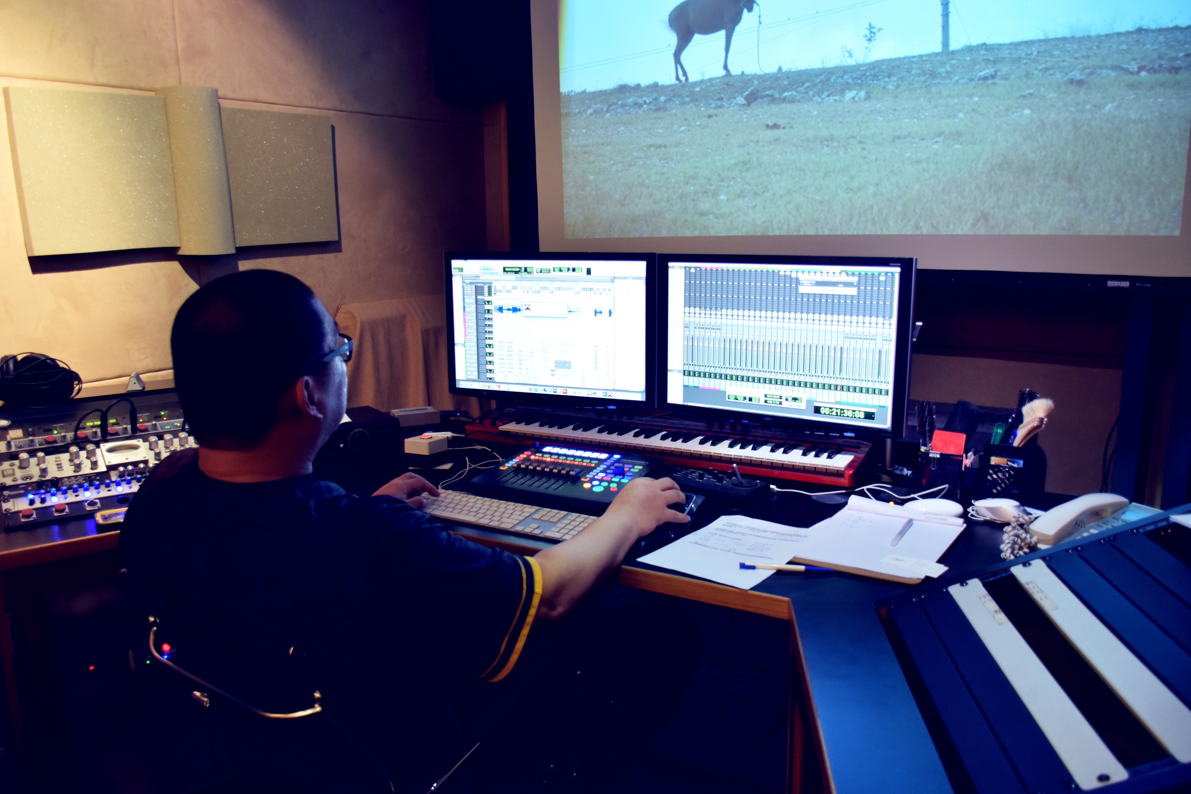 s_600f359f2247041b8f3f8ecced9e16e97d533003054057b446c750a5a60f0d6b_1523610242392_1