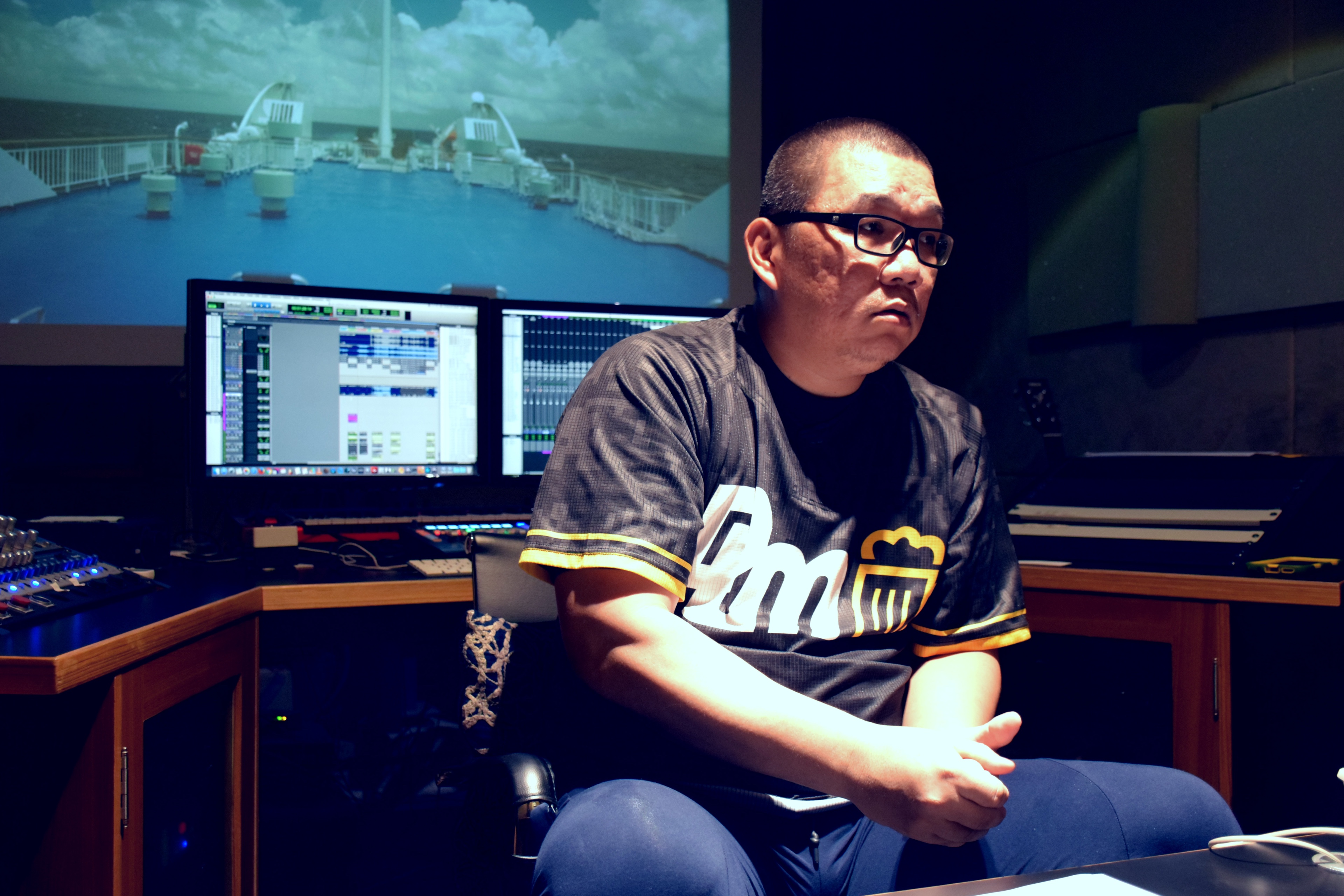 s_600f359f2247041b8f3f8ecced9e16e97d533003054057b446c750a5a60f0d6b_1523610266104_2