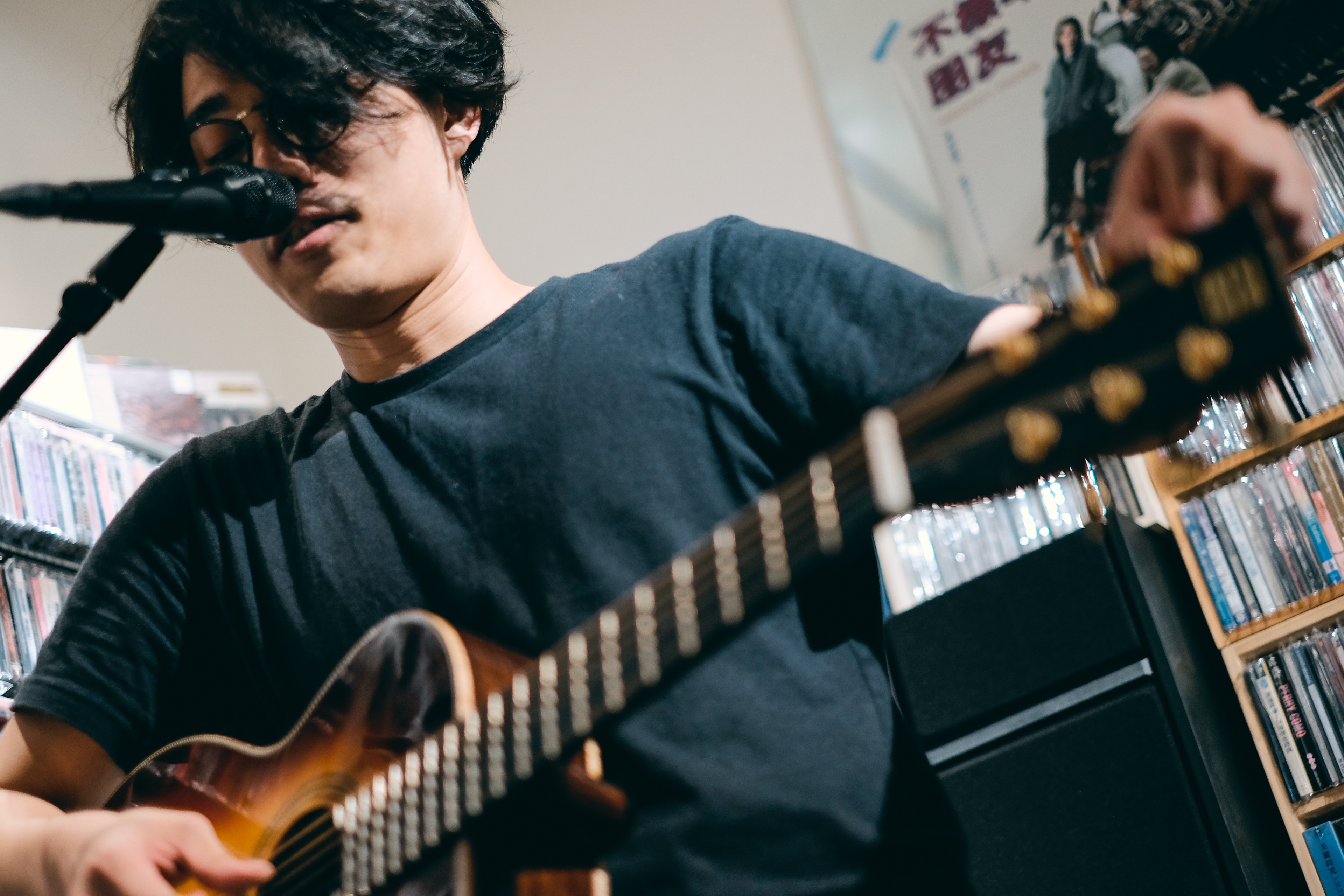 s_f28870ec17d2e5bd58d0ef8a839b25717240e77a95a0923653a8ed5d4eff598d_1523270564725__dsf1125