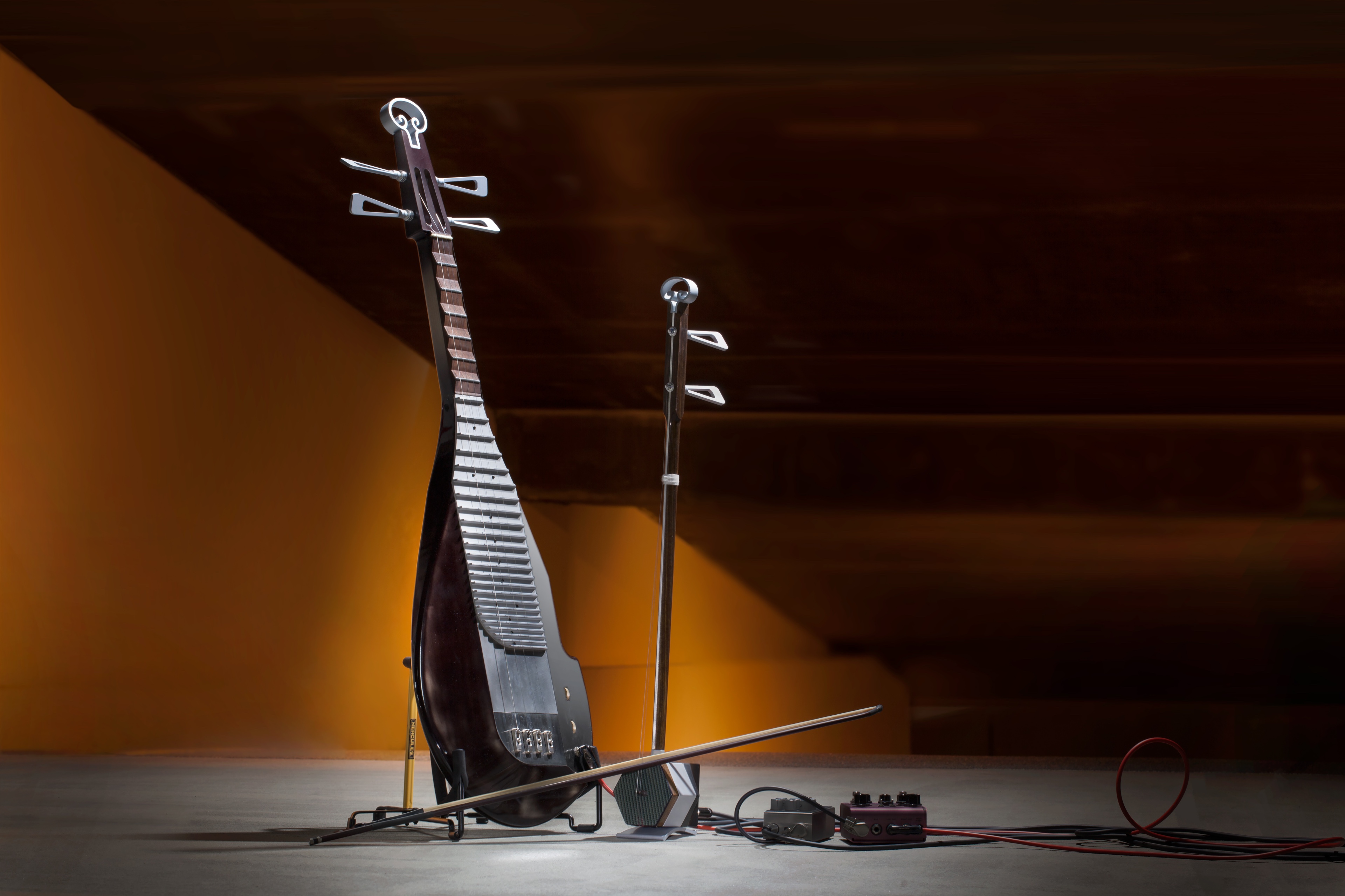 s_3a10712d71d4117b49ce6992b5342f2d5d53dd016467bc086003be43a01e5791_1527343233414_ab-ok