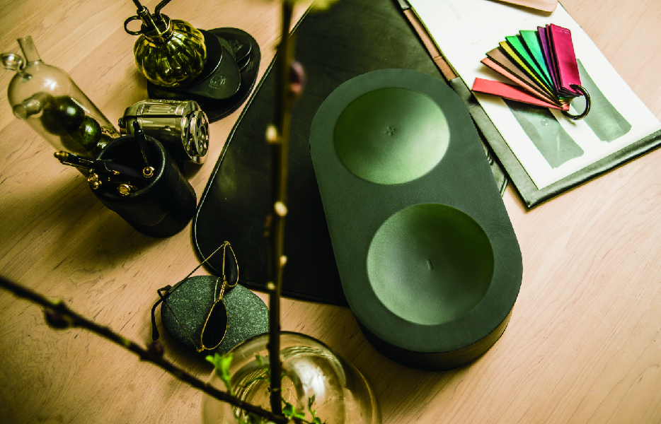 s_3a10712d71d4117b49ce6992b5342f2d5d53dd016467bc086003be43a01e5791_1527346110350_7-01